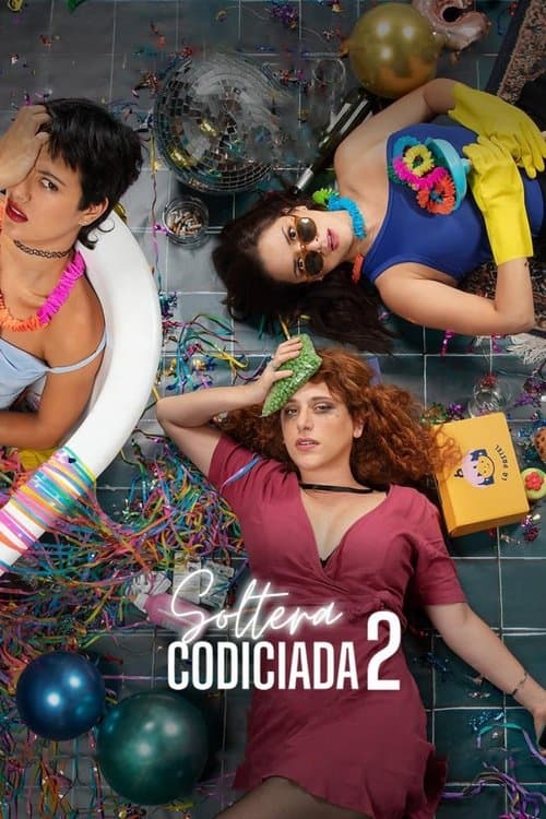 Como Superar um Coração em Pedaços poster