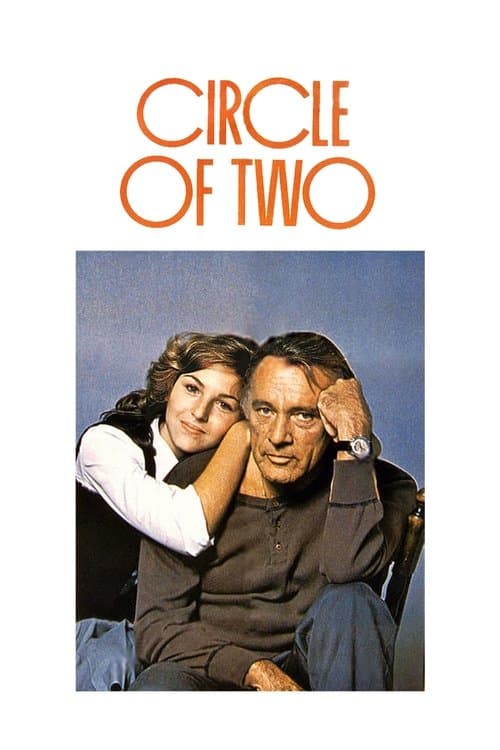 Círculo de Dois Amantes poster