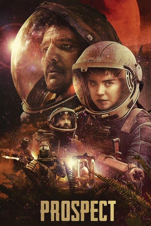 Riqueza Tóxica poster