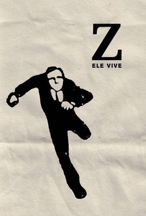 Z poster