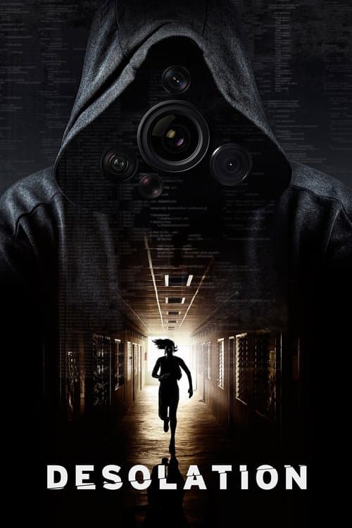 A Hora da Morte poster