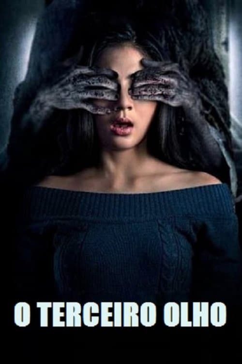 O Terceiro Olho poster