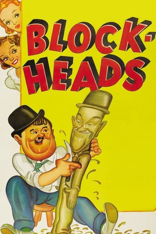 A Ceia dos Veteranos poster