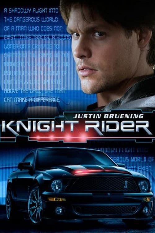 A Nova Super Máquina: O Filme poster