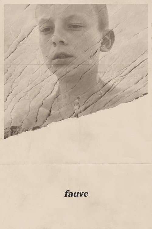 Fera poster