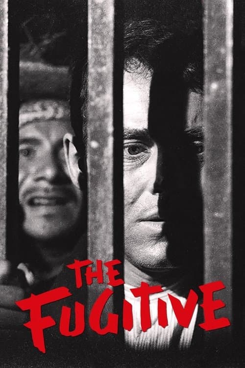 Domínio de Bárbaros poster