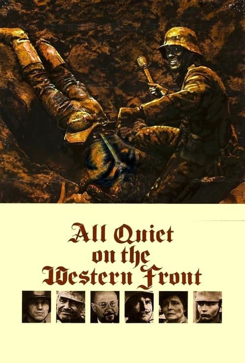 Adeus à Inocência poster