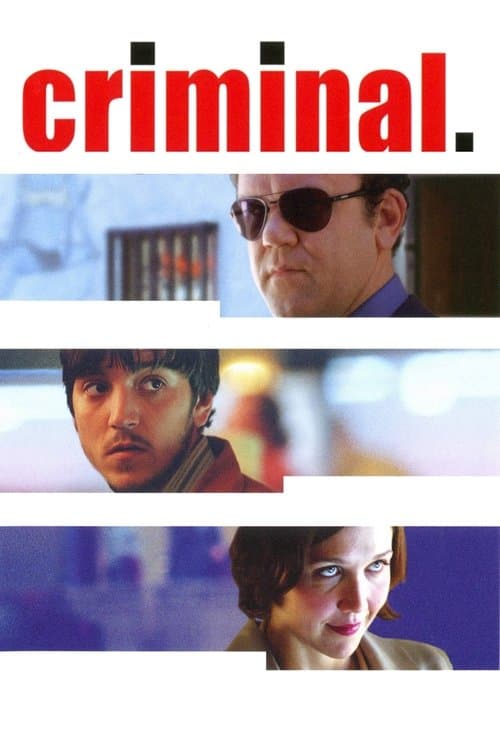 171 poster