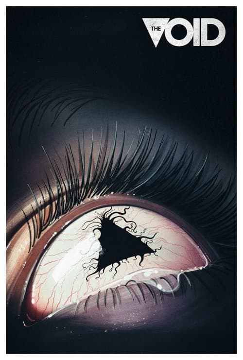 A Seita Maligna poster