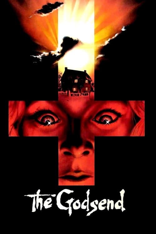 Estranhos Poderes poster