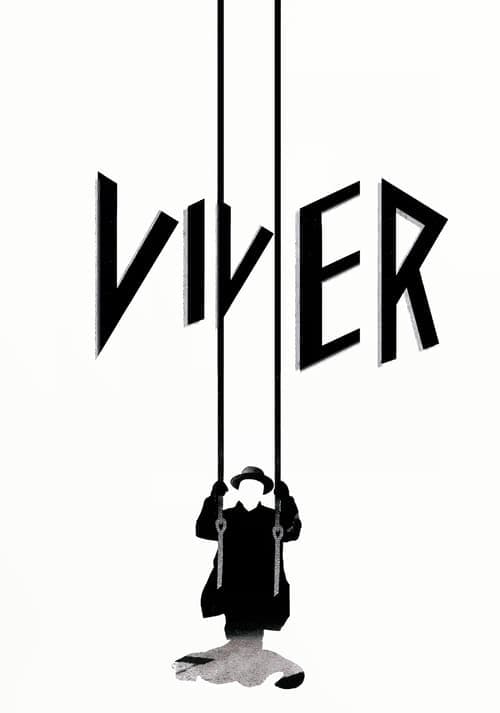 Viver poster