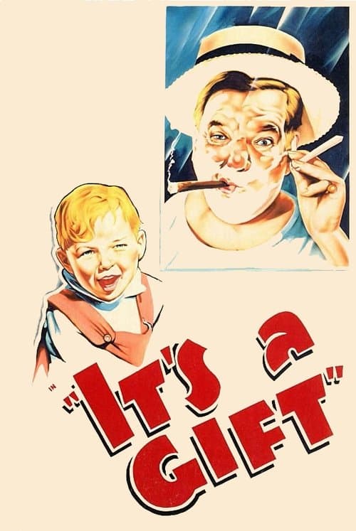 Um Negócio da China poster