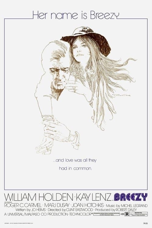 Interlúdio de Amor poster