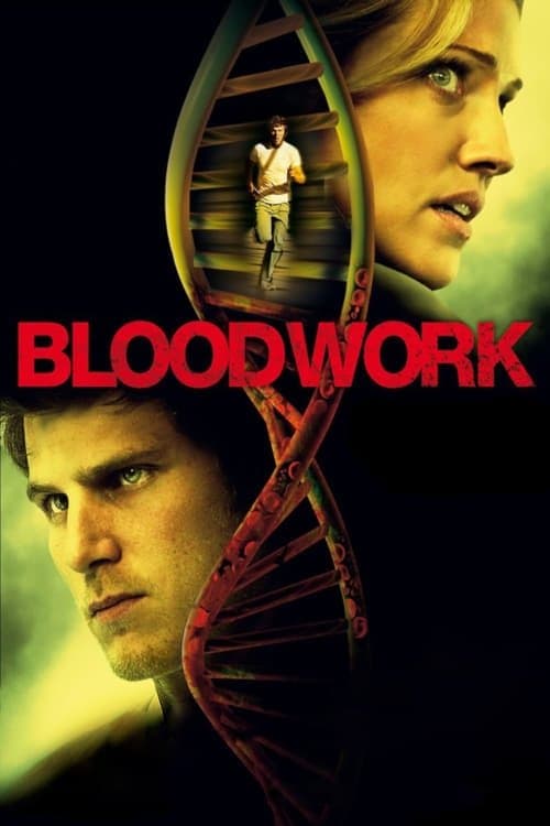 Fase Um poster