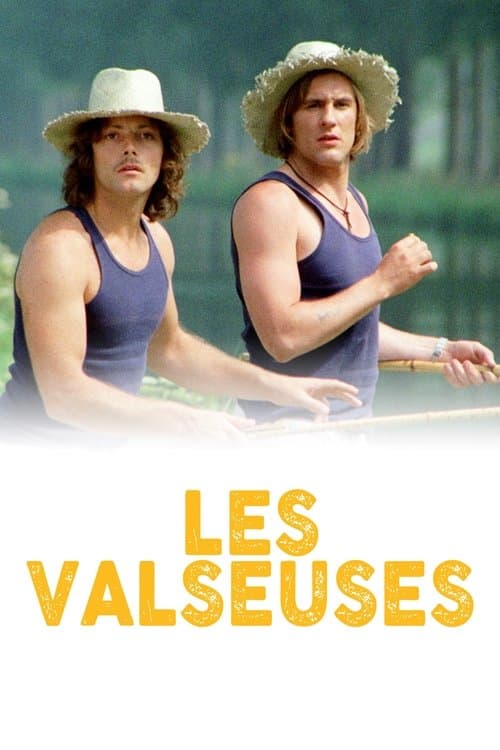Corações Loucos poster