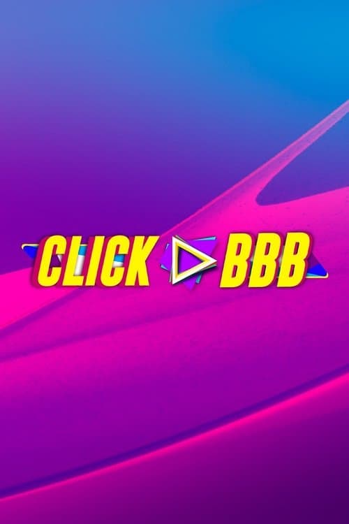 Click BBB poster