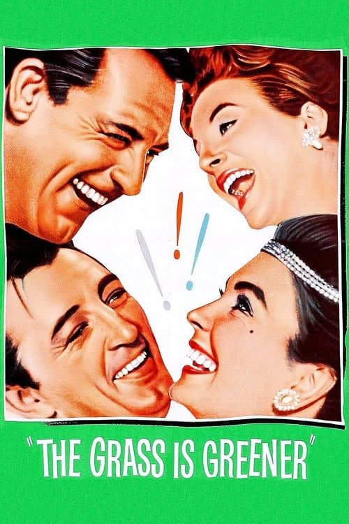 Do Outro Lado, o Pecado poster