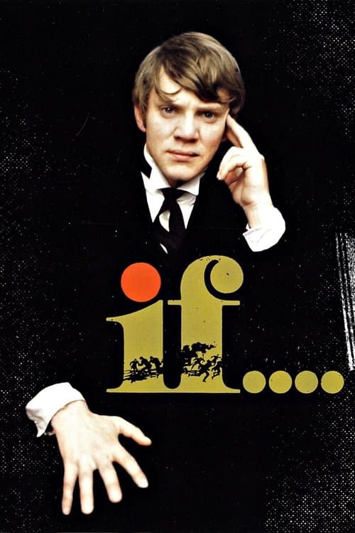 Se… poster