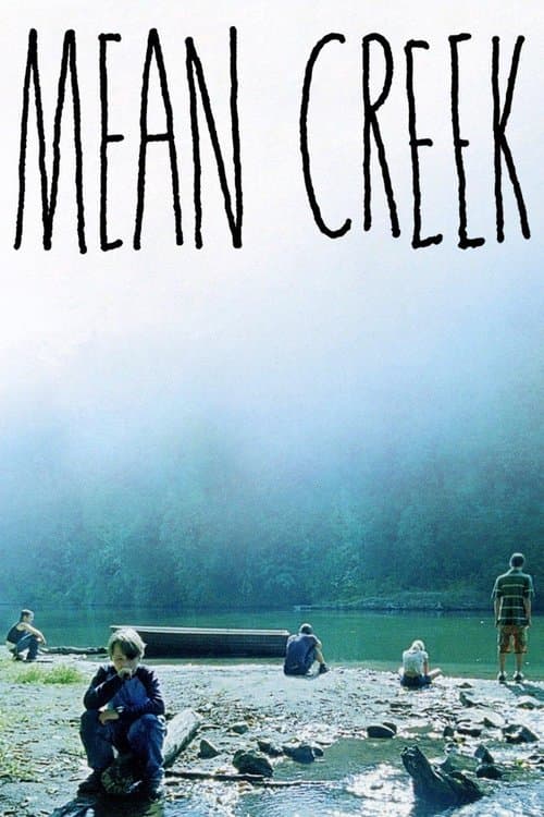 Quase um Segredo poster