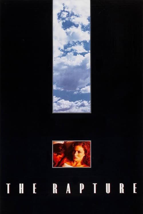 O Juízo Final poster