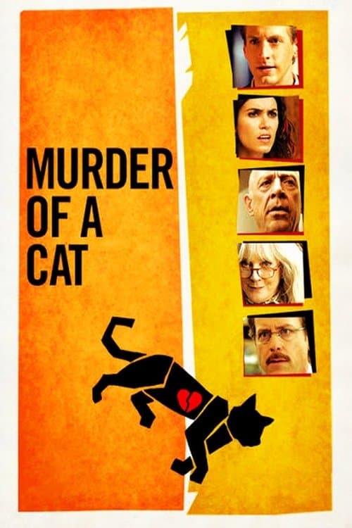 Loucos por Mouser poster