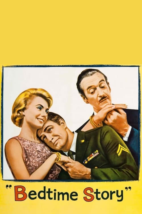 Dois Farristas Irresistíveis poster