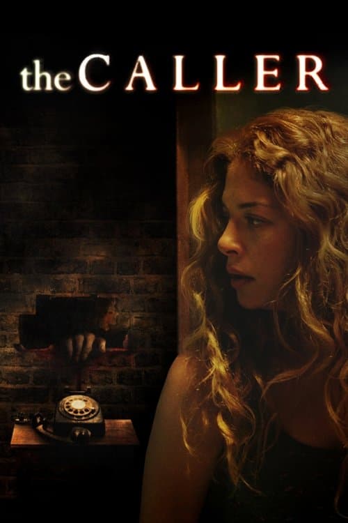 O Chamado poster