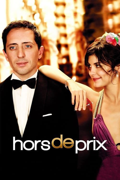 Amar... Não Tem Preço poster