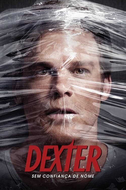 Dexter poster