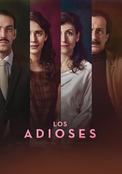 O Eterno Feminino poster