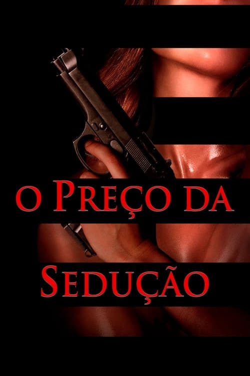 O Preço da Sedução poster