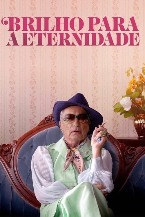 Brilho para a Eternidade poster