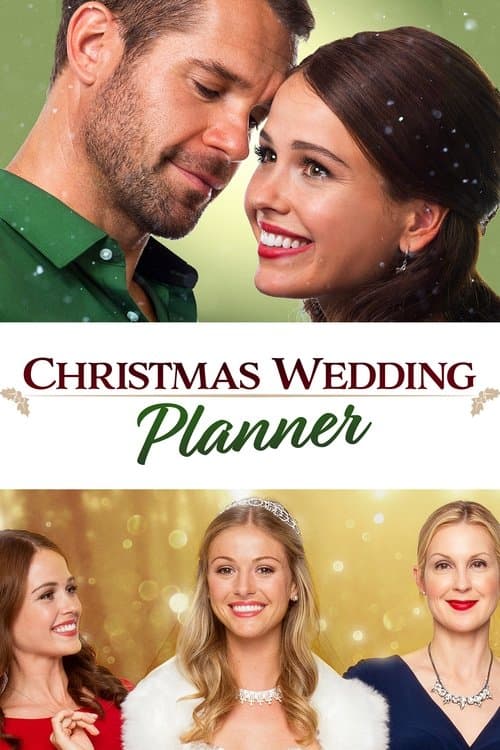 Era Uma Vez Um Casamento poster
