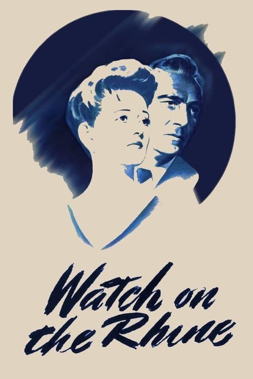 Horas de Tormenta poster