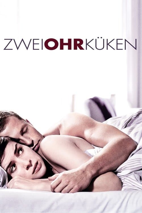 Aprendendo a Amar 2 poster