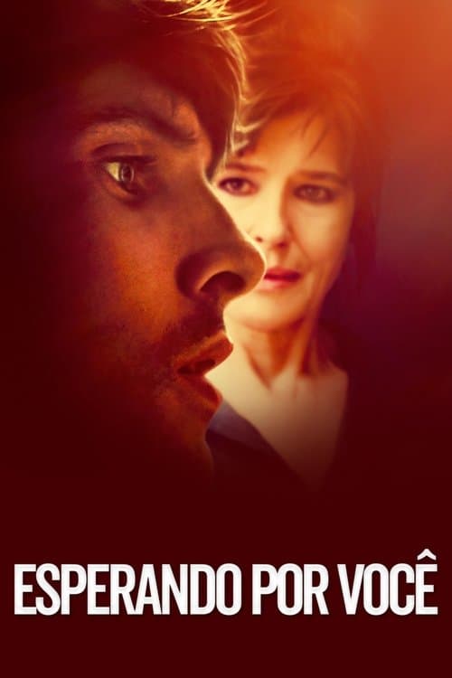 Esperando por Você poster