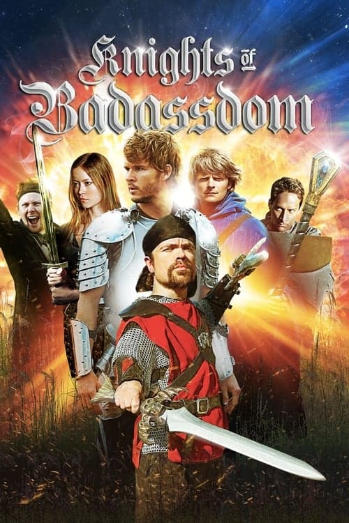 Um Jogo Legendário poster