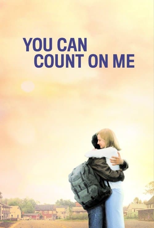 Conte Comigo poster