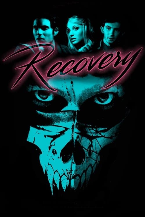 Seguidores Macabros poster