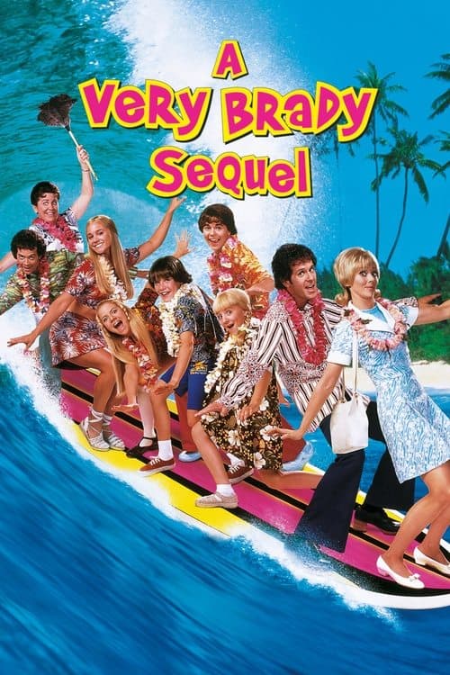 A Volta da Família Sol, Lá, Si, Dó poster