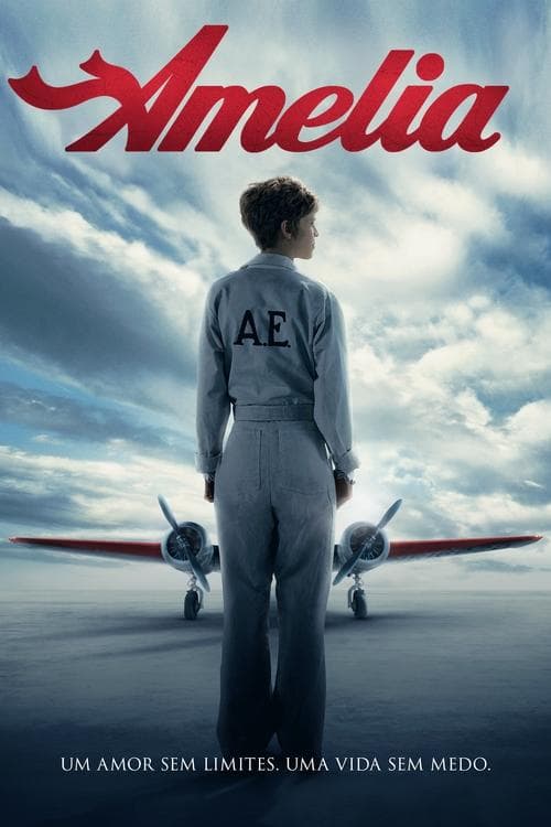 Especial Mulheres Inspiradoras poster