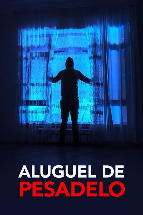 Aluguel de Pesadelo poster