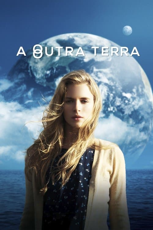 A Outra Terra poster