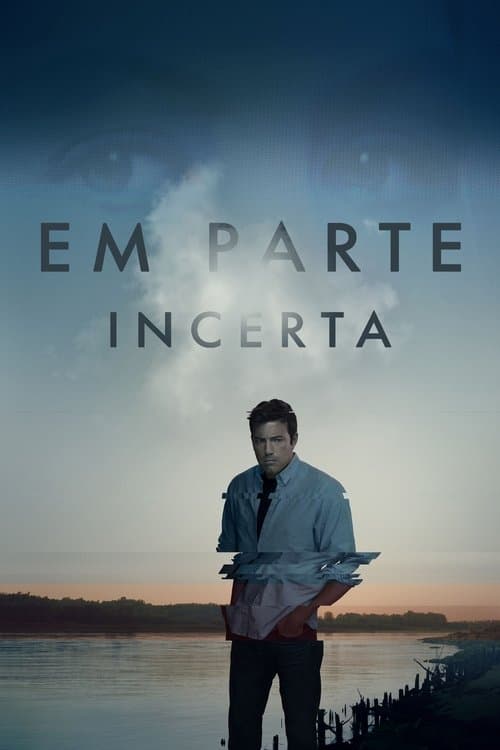 Garota Exemplar poster