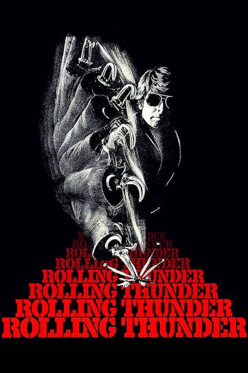 A Outra Face da Violência poster