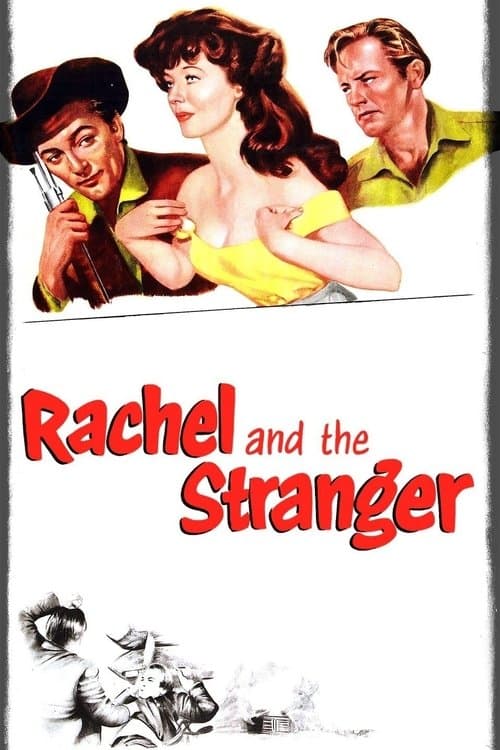 Raquel, A Escrava Branca poster