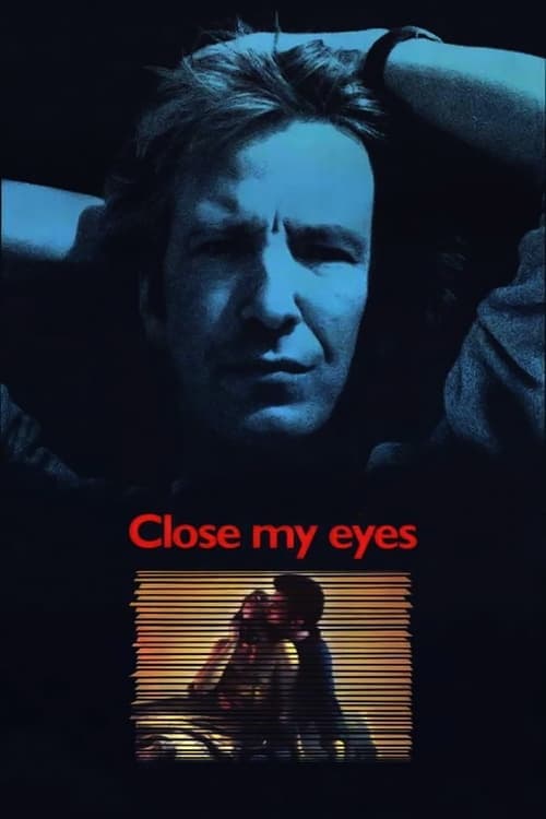 Três Amores e uma Paixão poster