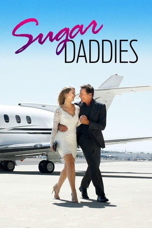 Verdades Secretas poster
