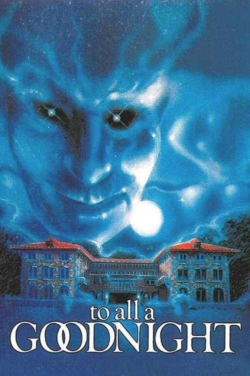 A Noite do Pavor poster