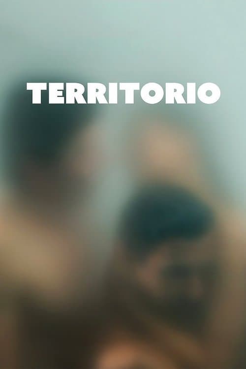 Meu Sonho, Seu Filho poster